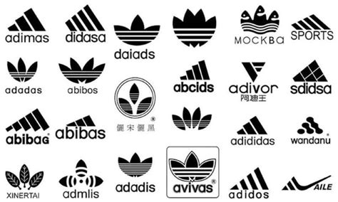 fake adidas on amazon|adidas brands authentic.